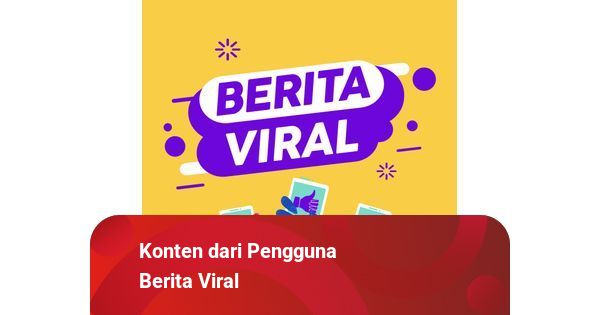 Gorengan Uj: Santapan Malam yang Bikin Hati Tenang di Cilacap