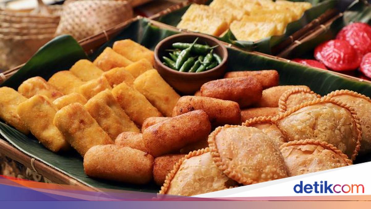 Sop Gurame Mbak Lili: Rahasia Rasa yang Bikin Warga Cilacap Rela Antre